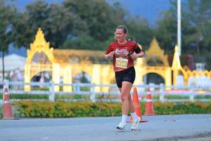 BIB: 
                            <button type="button" onclick="openModal(27886044)" class="btn btn-primary btn-sm float-right btn-popup" data-toggle="modal" data-target=".modal-high-quality">
                        <i class="fas fa-shopping-cart"></i> Add to Cart
                    </button>
                                            <button type="button" onclick="isThisMe(27886044, true)" class="btn btn-success btn-sm float-right btn-popup btn-isme hidden" data-toggle="tooltip" data-placement="bottom" title="นี่คือรูปของคุณใช่ไหม คลิกที่นี่เพื่อเอาเข้าอัลบั้ม">
                        <i class="fas fa-plus"></i> Add to album
                    </button>
                    <button type="button" onclick="isThisMe(27886044, false)" class="btn btn-warning btn-sm float-right btn-popup btn-isnotme hidden">
                        <i class="fas fa-ban"></i> Remove from album
                    </button>